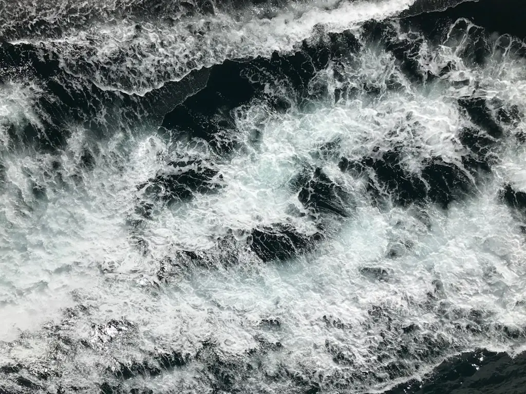 公司債風險：投資人須知的關鍵要點