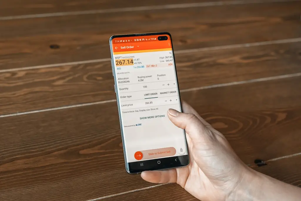 可轉債入門指南：一般人也能投資的高收益債券